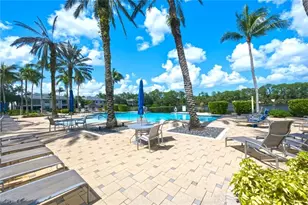 1903 Tarpon Bay Dr N, Naples, FL 34119 - Photo 33