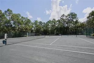 1903 Tarpon Bay Dr N, Naples, FL 34119 - Photo 43