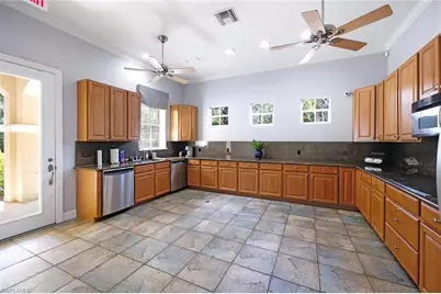 1903 Tarpon Bay Dr N #134, Naples, FL 34119 - Photo 39