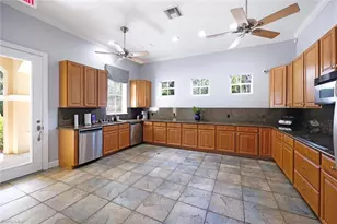 1903 Tarpon Bay Dr N, Naples, FL 34119 - Photo 39