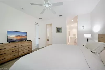 1903 Tarpon Bay Dr N #134, Naples, FL 34119 - Photo 17