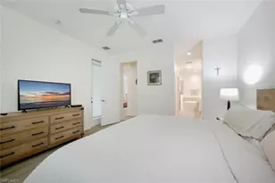 1903 Tarpon Bay Dr N, Naples, FL 34119 - Photo 17