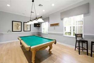 1903 Tarpon Bay Dr N, Naples, FL 34119 - Photo 41