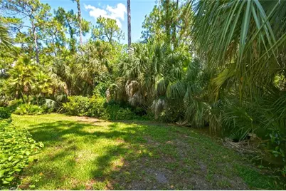 1903 Tarpon Bay Dr N #134, Naples, FL 34119 - Photo 27
