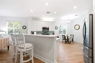 1903 Tarpon Bay Dr N, Naples, FL 34119 - Photo 9