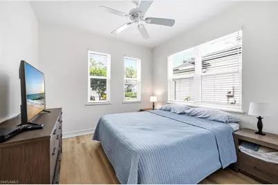 1903 Tarpon Bay Dr N #134, Naples, FL 34119 - Photo 21