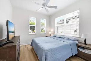 1903 Tarpon Bay Dr N, Naples, FL 34119 - Photo 21