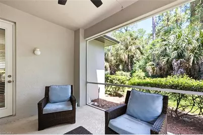 1903 Tarpon Bay Dr N #134, Naples, FL 34119 - Photo 25