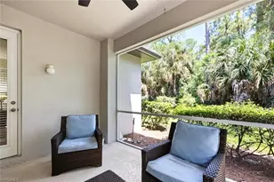 1903 Tarpon Bay Dr N, Naples, FL 34119 - Photo 25