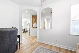 1903 Tarpon Bay Dr N, Naples, FL 34119 - Photo 15
