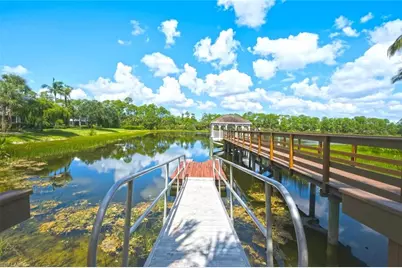 1903 Tarpon Bay Dr N #134, Naples, FL 34119 - Photo 47