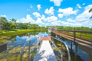 1903 Tarpon Bay Dr N, Naples, FL 34119 - Photo 47