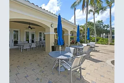 1903 Tarpon Bay Dr N #134, Naples, FL 34119 - Photo 37