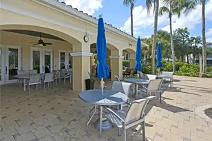 1903 Tarpon Bay Dr N, Naples, FL 34119 - Photo 37