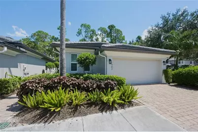 1903 Tarpon Bay Dr N #134, Naples, FL 34119 - Photo 1