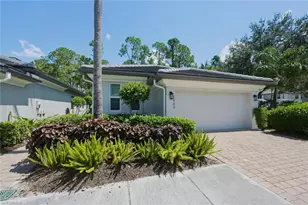 1903 Tarpon Bay Dr N, Naples, FL 34119 - Photo 1