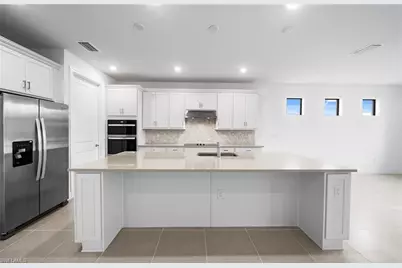 17032 Bishop Blvd, Alva, FL 33920 - Photo 13