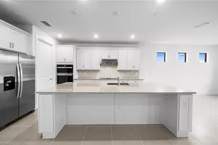 17032 Bishop Blvd, Alva, FL 33920 - Photo 13