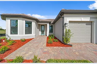 17032 Bishop Blvd, Alva, FL 33920 - Photo 3