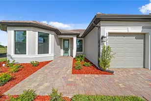 17032 Bishop Blvd, Alva, FL 33920 - Photo 3