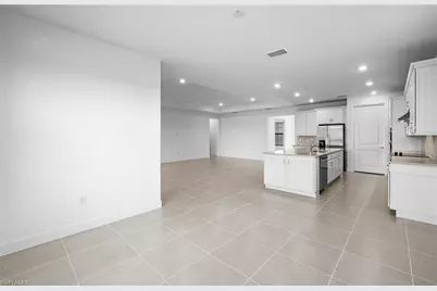 17032 Bishop Blvd, Alva, FL 33920 - Photo 19