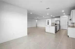 17032 Bishop Blvd, Alva, FL 33920 - Photo 19