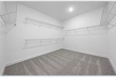 17032 Bishop Blvd, Alva, FL 33920 - Photo 29