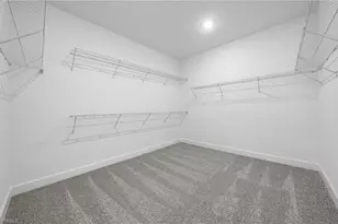 17032 Bishop Blvd, Alva, FL 33920 - Photo 29