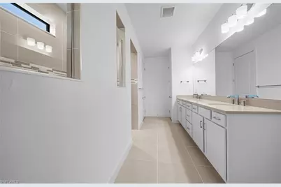 17032 Bishop Blvd, Alva, FL 33920 - Photo 27