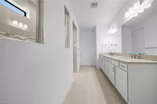 17032 Bishop Blvd, Alva, FL 33920 - Photo 27