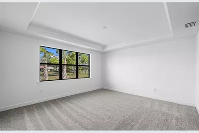 17032 Bishop Blvd, Alva, FL 33920 - Photo 25