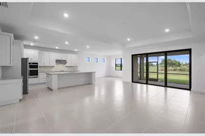 17032 Bishop Blvd, Alva, FL 33920 - Photo 11