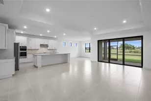 17032 Bishop Blvd, Alva, FL 33920 - Photo 11