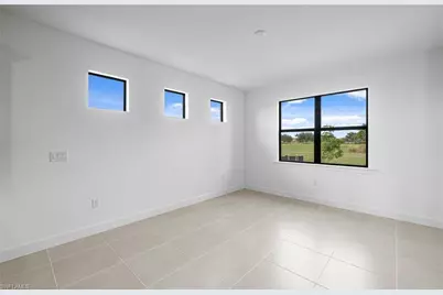 17032 Bishop Blvd, Alva, FL 33920 - Photo 21