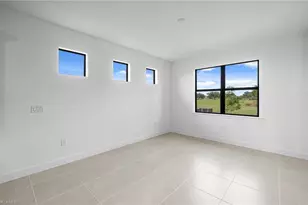 17032 Bishop Blvd, Alva, FL 33920 - Photo 21