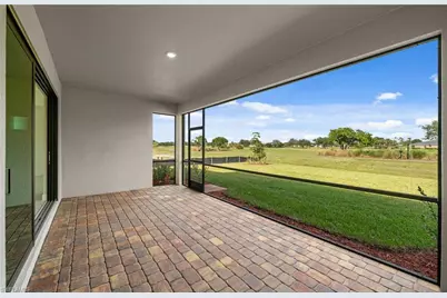 17032 Bishop Blvd, Alva, FL 33920 - Photo 33