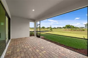 17032 Bishop Blvd, Alva, FL 33920 - Photo 33