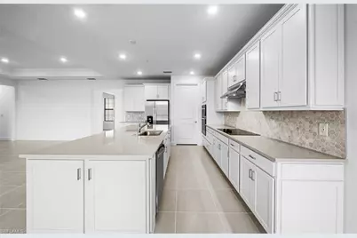 17032 Bishop Blvd, Alva, FL 33920 - Photo 15