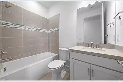 17032 Bishop Blvd, Alva, FL 33920 - Photo 23