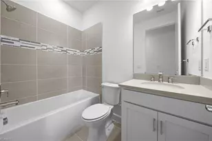 17032 Bishop Blvd, Alva, FL 33920 - Photo 23