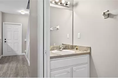8289 Pacific Beach Dr, Fort Myers, FL 33966 - Photo 19