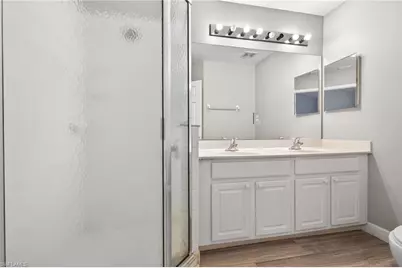 8289 Pacific Beach Dr, Fort Myers, FL 33966 - Photo 15