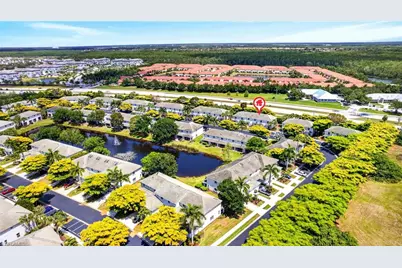 8289 Pacific Beach Dr, Fort Myers, FL 33966 - Photo 25