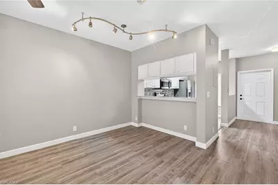8289 Pacific Beach Dr, Fort Myers, FL 33966 - Photo 5