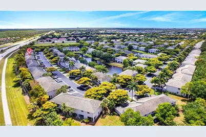 8289 Pacific Beach Dr, Fort Myers, FL 33966 - Photo 23