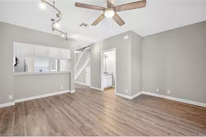 8289 Pacific Beach Dr, Fort Myers, FL 33966 - Photo 3