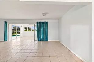 5224 Tower Dr, Cape Coral, FL 33904 - Photo 33