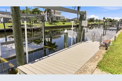 5224 Tower Dr, Cape Coral, FL 33904 - Photo 45