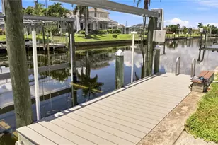 5224 Tower Dr, Cape Coral, FL 33904 - Photo 45
