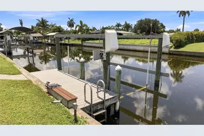 5224 Tower Dr, Cape Coral, FL 33904 - Photo 7